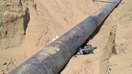 भजन संध्या से जा रहा ​था घर, बीच राह आ गई मौत