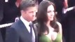 Festival de Cannes 2008 : Angelina Jolie et Brad Pitt rayonnent sur le tapis rouge