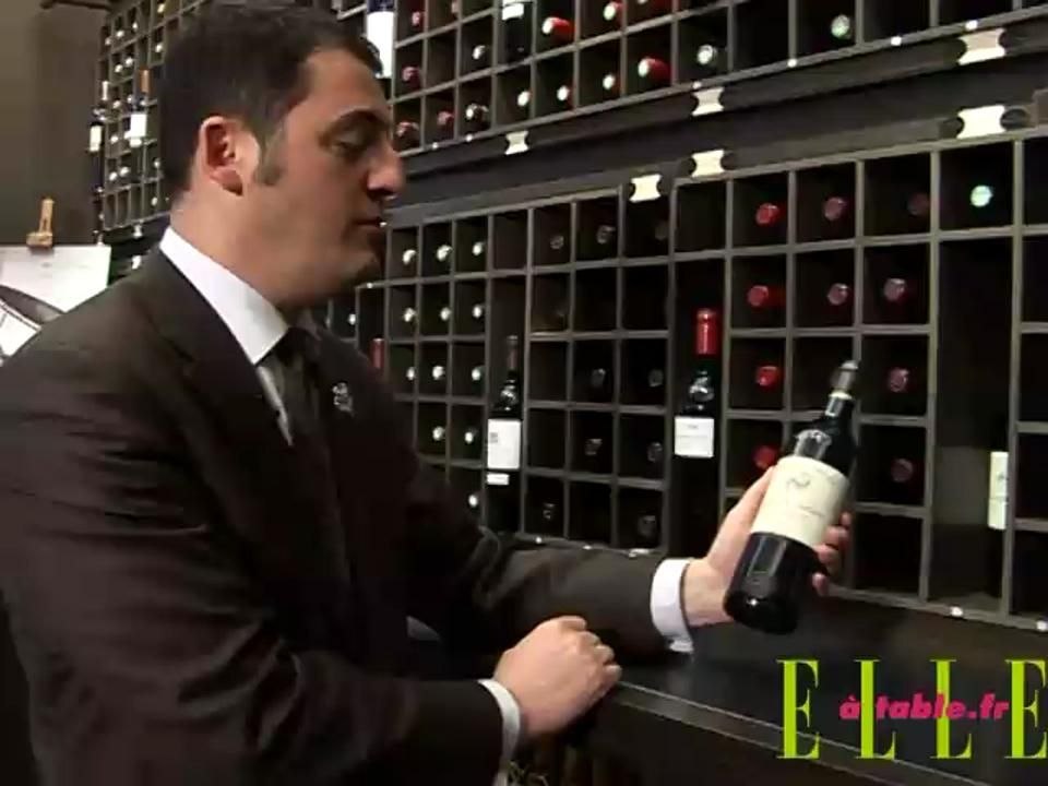 Atelier vin : acheter malin