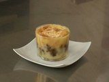 L'atelier des Chefs : le hachis Parmentier