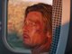 Bullet Train - Official Trailer - Brad Pitt, Andrew Koji, Action, Thriller vost