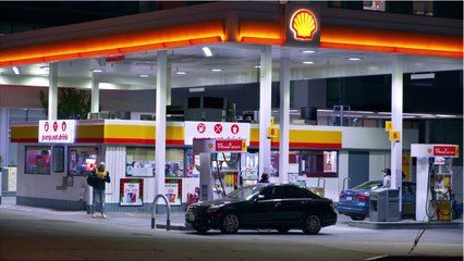 Benzin und Diesel noch teurer - ADAC rät, abends zu tanken