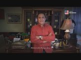 Cerita Negaraku - Datuk Yusof Haslam