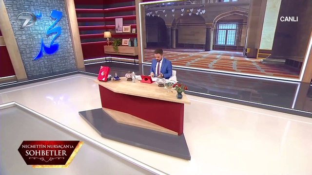 Namazı terk etmenin günahı nedir? Namazı aksatmak günah mı?