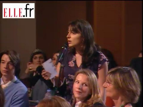 Elections 2007. Jean-Marie Le Pen : le marketing et la campagne