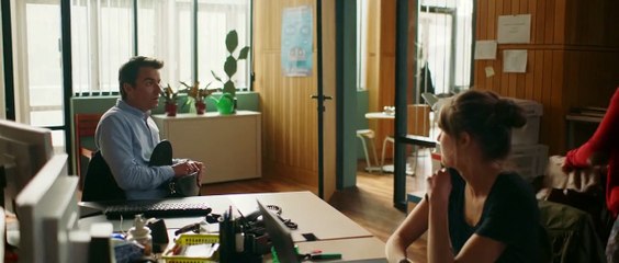 Frau Jordan stellt gleich Staffel 1 Folge 5