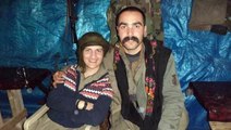 AK Parti'den HDP'li Semra Güzel'in dokunulmazlığının kaldırılması için 