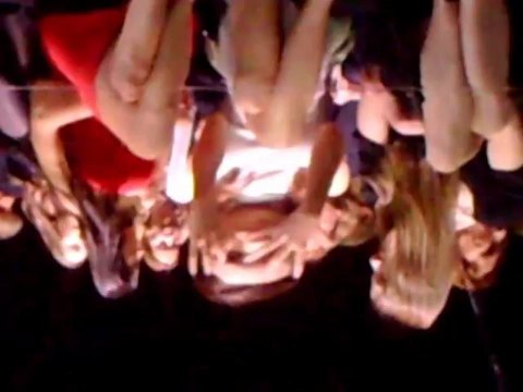 Fonelle TV : People en vrai chez Elie Saab