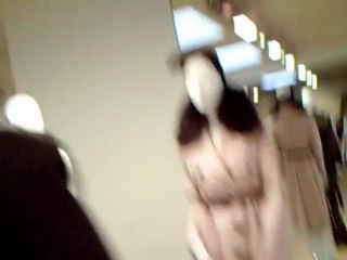 Fonelle TV : Dior mail