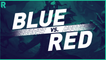Blue vs. Red Kayn | Was ist jetzt eigentlich besser?