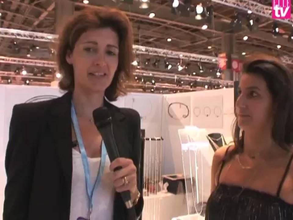 Les coups de cœur de la rédaction du salon Who’s Next