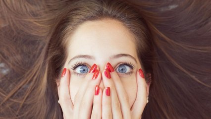 Êtes-vous hypersensible ? Il y a 16 indices pour le savoir