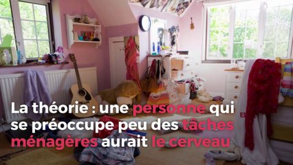 Les personnes intelligentes font ces trois choses, c'est scientifiquement prouvé