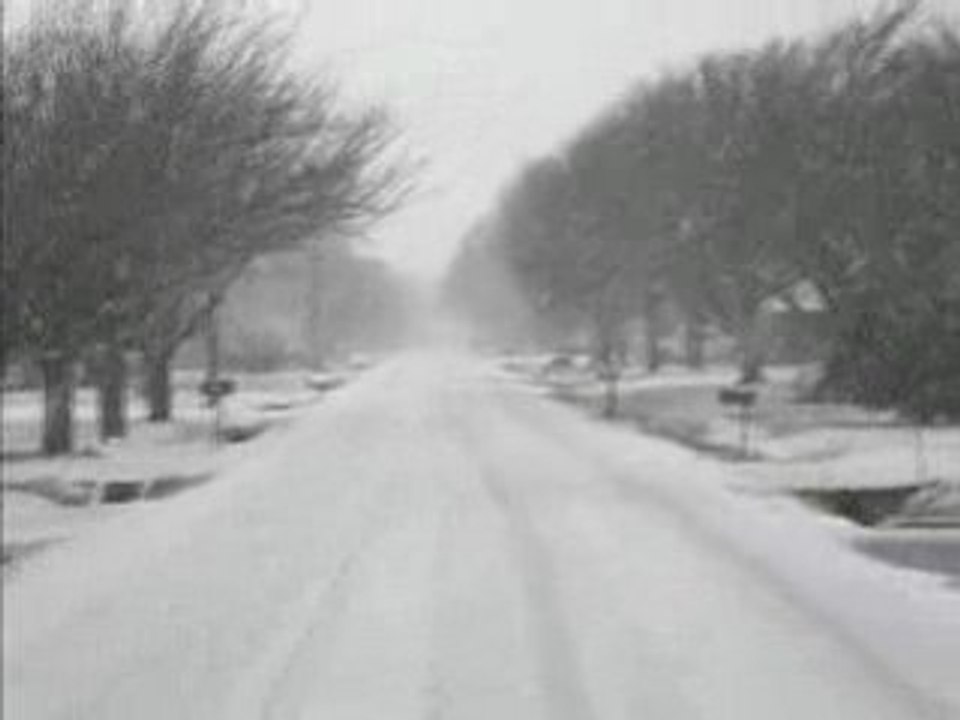Bigflakes