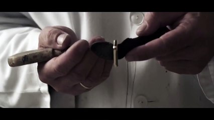 Exclu : Penelope Cruz pour Loewe, elle nous dit tout !