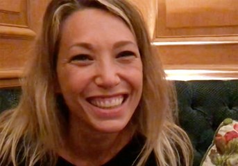 Vidéo : Laura Smet se dévoile en trois images