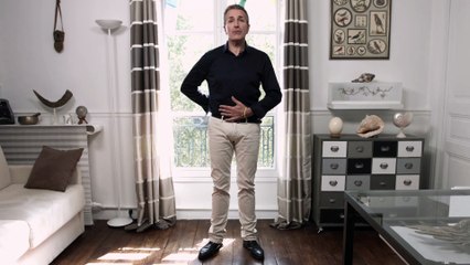 Sophrologie : comment gérer son stress