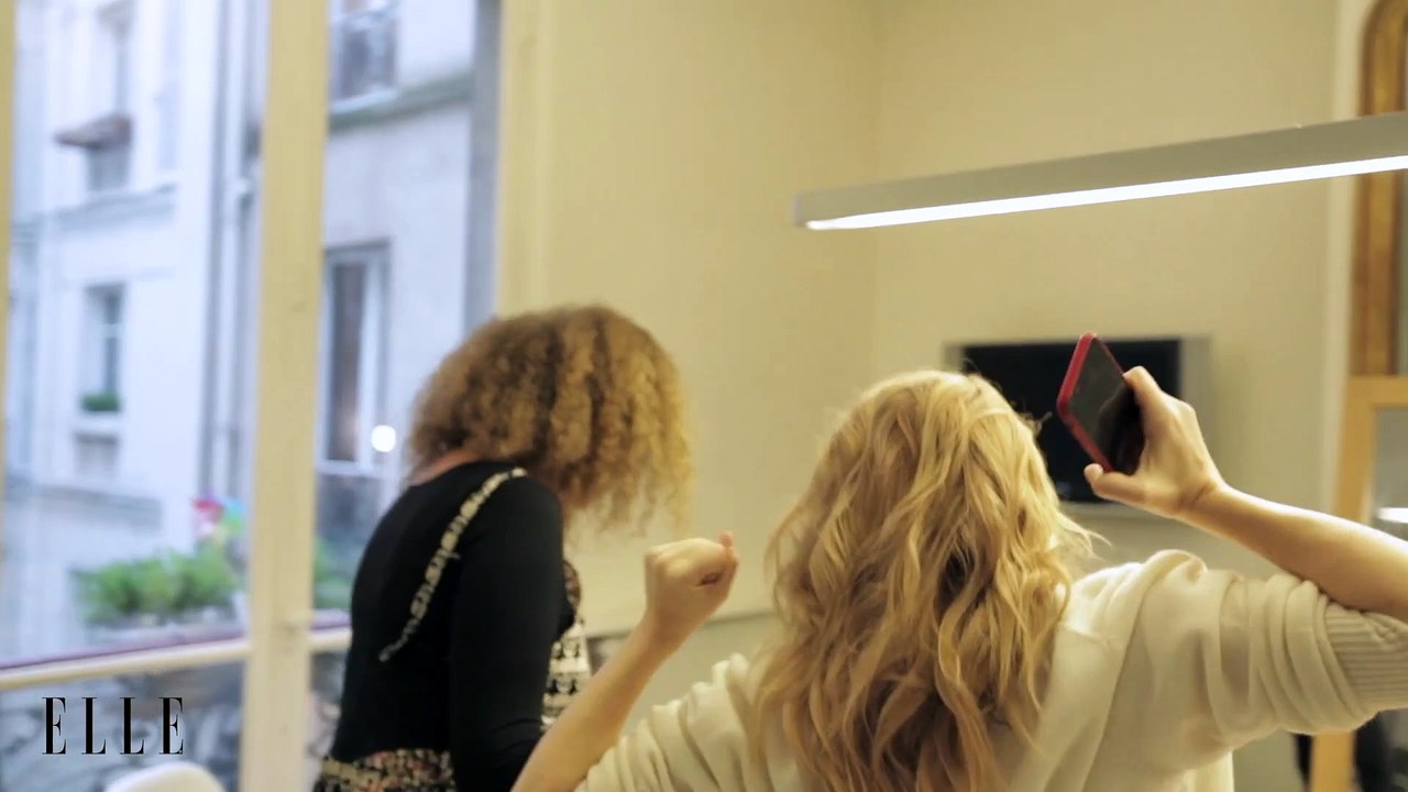 Teasing : devinez qui est notre cover girl !