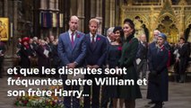 Meghan Markle et Kate Middleton : ce que révèlent leurs discussions sur WhatsApp