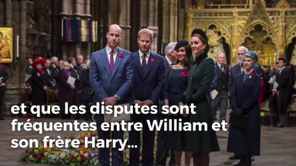 Meghan Markle et Kate Middleton : ce que révèlent leurs discussions sur WhatsApp