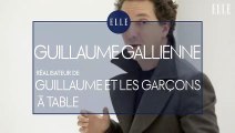 « Les garçons et Guillaume à table ! » : l'interview du réalisateur