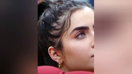 bbb22 Jade e Paulo André juntinho so love