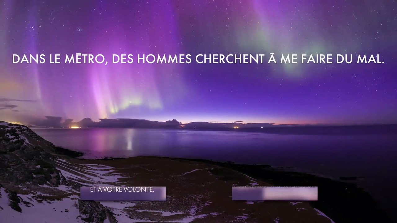 INTERPRÉTATION DES RÊVES : RÊVER DE METRO