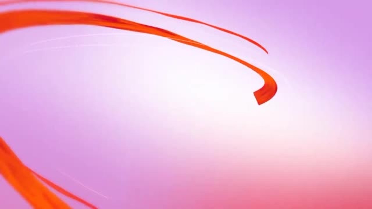 గ్లోయింగ్ స్కిన్ కోసం హోంమేడ్ ఫేస్ స్క్రబ్