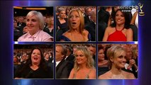 Emmy Awards 2014 : les 5 moments qu’il ne fallait pas rater !