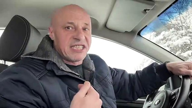 И НИЕ СМЕ В УКРАЙНА!