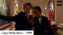 De « Top Gun » à « Eyes Wide Shut » : comment Tom Cruise est devenu le playboy de Hollywood