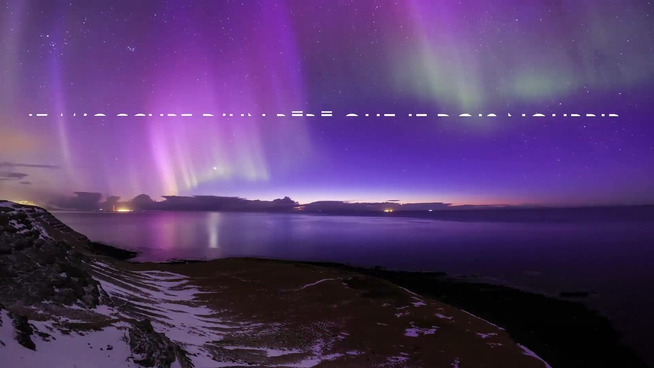 INTERPRÉTATION DES RÊVES : RÊVER DE BÉBÉ