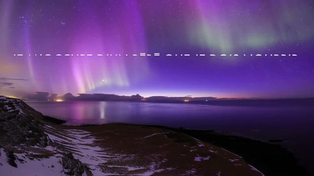 INTERPRÉTATION DES RÊVES : RÊVER DE BÉBÉ