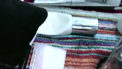 Fred dévoile le secret du plaqué asymétrique pour un look tendance ✂️