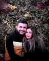 أزمات منة عرفة: سرقة صورها بالمايوه وطلقها زوجها مرتين