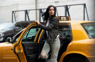 The Marvel Netflix shows arrive to Disney+ from March 16, paving the way for mature Marvel content