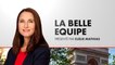 La Belle Équipe du 02/03/2022