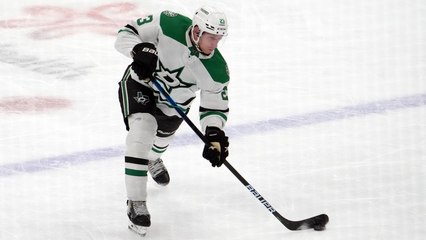 Los Angeles Kings Vs. Dallas Stars Preview March 2nd
