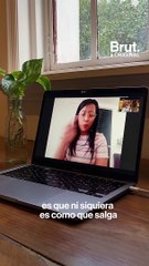 "Me abrieron una cuenta falsa de OnlyFans"