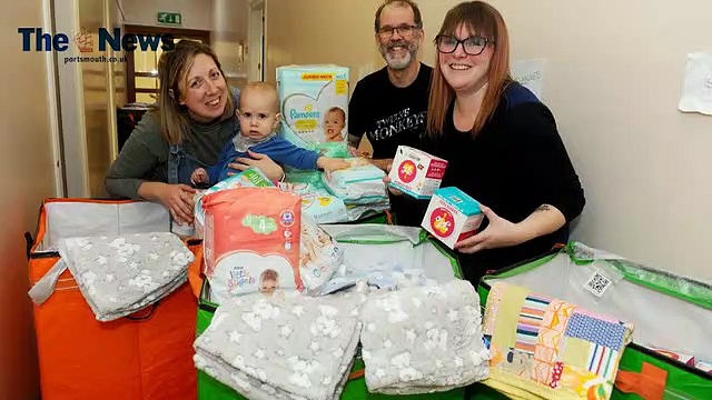 Review Private Peaceful At The Chichester Festival Theatre If You Re A Morpurgo Fan Go The News