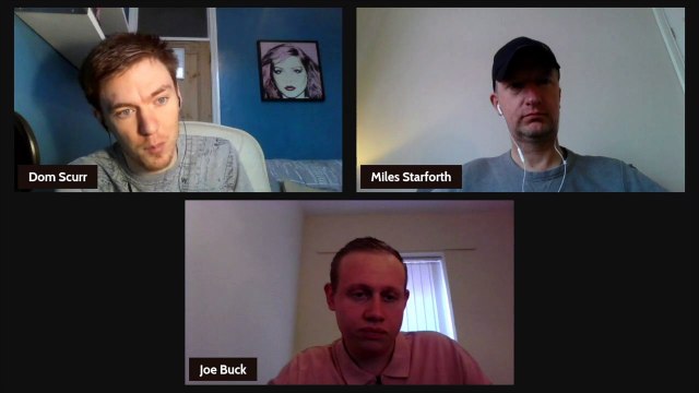 Mouth of the Tyne podcast Mar 02: Gazette writers discuss latest Everton win, expansion hopes and more