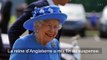 Prince William : ce qu’il pense du futur titre de reine consort de Camilla Parker Bowles
