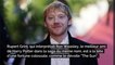 Harry Potter : comment Rupert Grint (Ron) est devenu multimillionnaire