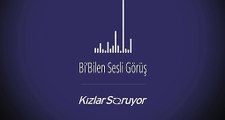 Bi’Bilen Falsepeti - Sesli Görüş - Yengeç burcunun geçmişi unutamadığı doğru mu?