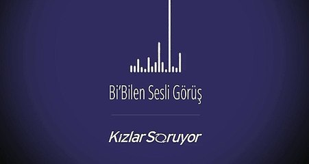 Bi’Bilen Falsepeti - Sesli Görüş - Yengeç burcunun geçmişi unutamadığı doğru mu?