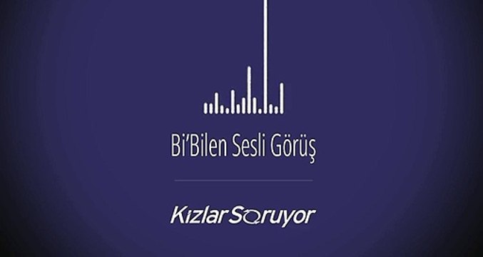 Bi’Bilen Falsepeti - Sesli Görüş - Yengeç burcunun geçmişi unutamadığı doğru mu?