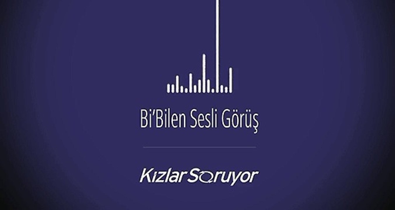 Bi’Bilen Falsepeti - Sesli Görüş - Yengeç burcunun geçmişi unutamadığı doğru mu?