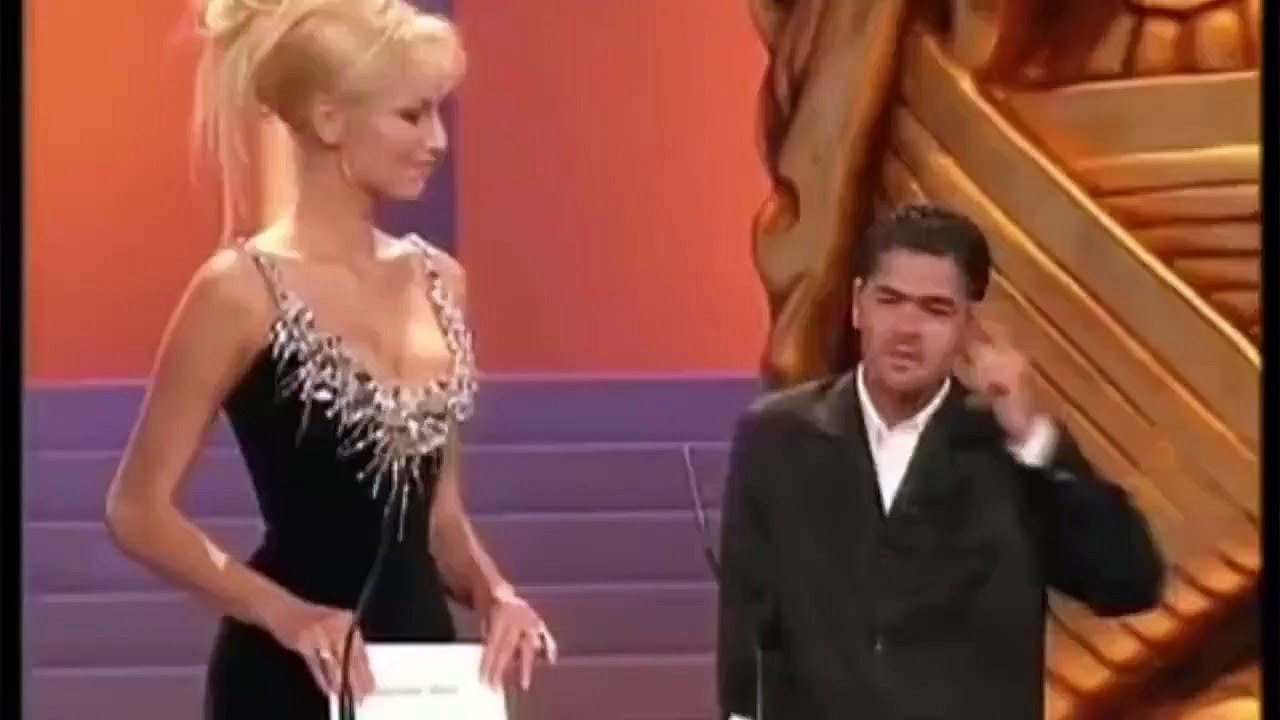 Jamel Debbouze : nos sketchs préférés !