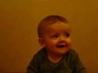 Ethann party