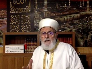 YANLIŞ ÇEVRİLEN AYETLERDEN BAKARA SURESİ 10. AYETİ KERİME- A.METİN SARUHAN